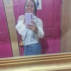 Profile Picture of Pamela Ponce (@Pamela-Ponce) on Facebook