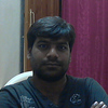 Profile Picture of Azhar Mohammed (@md_azhar416) on Flickr