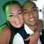 Profile Picture of Vlc (@vicky.cummings.54) on Instagram