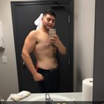 Profile Picture of Peyman Ar (@pimpimlifts) on Instagram