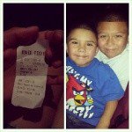 Profile Picture of Bournehall (@bournehall1) on Instagram