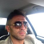 Profile Picture of Antonio  Fiume (@tonyfiume) on Instagram