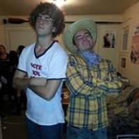 Profile Picture of Patrick King (@patrick-king-30) on Quora