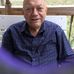 Profile Picture of Carroll Fulks (@carroll.fulks) on Facebook