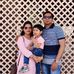 Profile Picture of Hans Raj Agarwal (@hans.r.agarwal) on Facebook