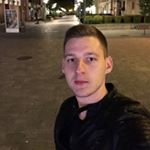 Profile Picture of Miklós Kiss (@mikloskiss_hun) on Instagram