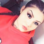 Profile Picture of Carlaa Morales (@carla_poppingtin) on Instagram