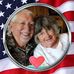 Profile Picture of Bill Schepers (Mary Ann) (@bill.schepers) on Facebook