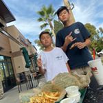 Profile Picture of byron nguyen🤟🏼 (@byronguyenn) on Instagram