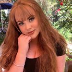 Profile Picture of Gianna Geraci Portfolio (@giannageraci.mua) on Instagram