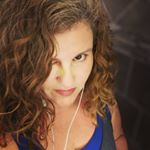 Profile Picture of Melanie  Brumfield Sawyer (@bradandmelanie) on Instagram