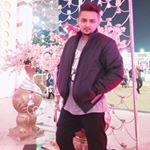 Profile Picture of Amit Thakur (@amit_fa2) on Instagram