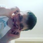 Profile Picture of christian jay haskell (@christianjayhaskell) on Instagram