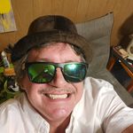 Profile Picture of Barry Fink (@barry.fink.9469) on Instagram
