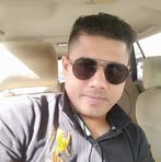 Profile Picture of Sadeiq Abdullah (@sadeiq.abdullah) on Facebook