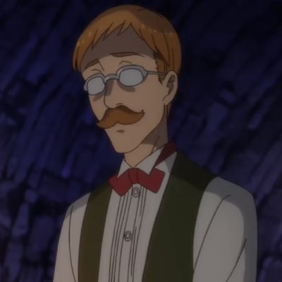 Profile Picture of Justin Sandoval (@JustinS95319833) on Twitter