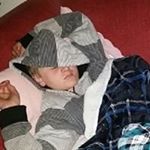 Profile Picture of Chaz Cormier (@chazcormier) on Instagram