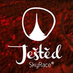 Profile Picture of Honza Dušánek (@jestedskyrace) on Instagram