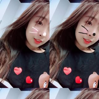 Profile Picture of 章佳珺 (@zhangjiajun_) on Instagram