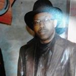 Profile Picture of Jerry Gipson (@gipson.jerry) on Instagram