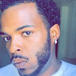 Profile Picture of Michael Blackman (@cumulusarts) on Instagram
