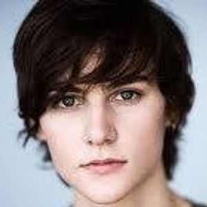 Profile Picture of Aymen Hamdi (@aymenaymanahamdimusic) on Myspace