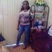 Profile Picture of Chrisann Thomas (@chrisann.thomas.39) on Facebook
