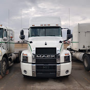 Profile Picture of Ken Carlson (@musicman4782) on Youtube