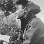 Profile Picture of Marc Avalos (@marcavaloss) on Instagram