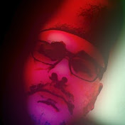 Profile Picture of Stephen Downes (@DownesyFez) on Youtube