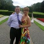 Profile Picture of Brian Mulvany (@mulvanybrian) on Instagram