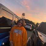 Profile Picture of matthew🦋 (@matthewcieslakk) on Instagram