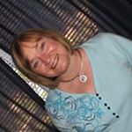 Profile Picture of Lori Schenkel (@schenkellori) on Instagram