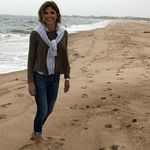 Profile Picture of Debbie Dupre (@debbieadupre) on Instagram