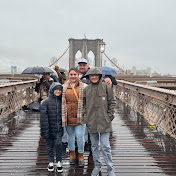 Profile Picture of Victor Dimas (@kingdimas2002) on Youtube