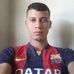 Profile Picture of Oscar Rene Espinal (@oscarrene.espinal) on Facebook