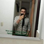 Profile Picture of Jonathan Solis (@jonathansolis994) on Instagram