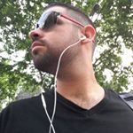 Profile Picture of David Mariscal T (@dmariscalt) on Instagram