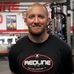 Profile Picture of Kyle Willett (@kyle.willett.543) on Facebook