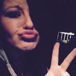 Profile Picture of Morgan Etheridge (@morgiebabbie3866) on Instagram