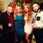 Profile Picture of Julia Chaparro (@julia.chaparro.73) on Instagram