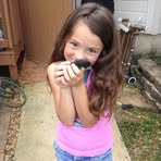 Profile Picture of Catherine Helms (@Catherine-Helms) on Facebook