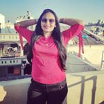 Profile Picture of Reena Patel (@reenapatel717) on Instagram