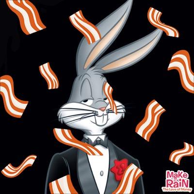 Profile Picture of Timothy Renner (@TimothyRenner1) on Twitter