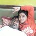 Profile Picture of Pranav Shukla (@pranav.shukla.1447) on Facebook