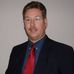Profile Picture of Marc Bohn (@marc.bohn.39) on Facebook