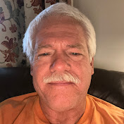 Profile Picture of David Parsons (@davidparsons8124) on Youtube