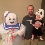 Profile Picture of Scott Loftis (@sooners32scott) on Instagram