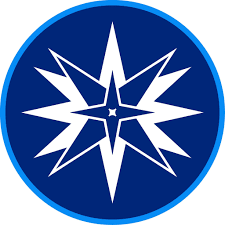 Profile Picture of Moravian Universityon Wikipedia