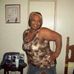 Profile Picture of Tameka Holmes (@tameka.holmes.1238) on Facebook